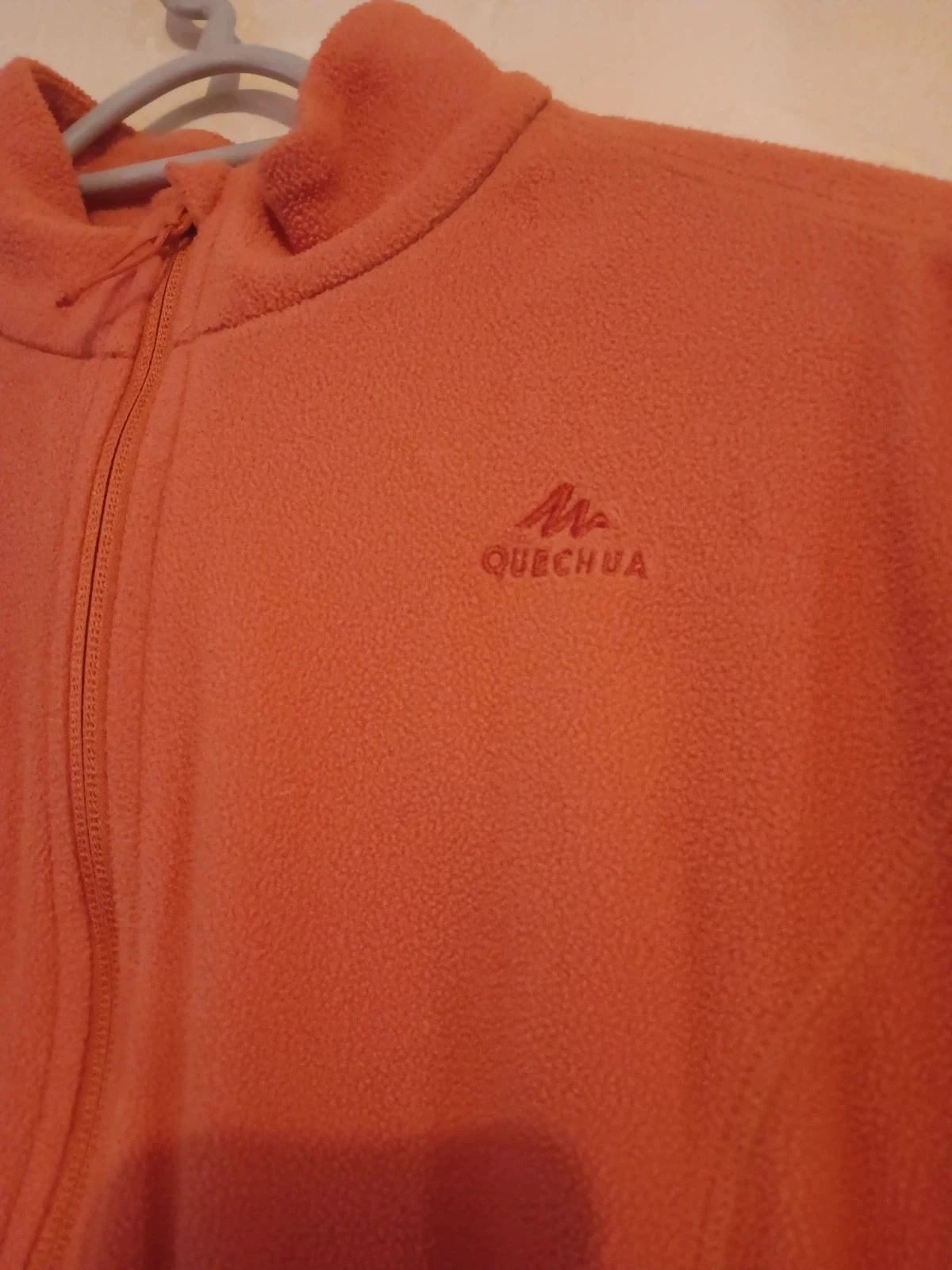 Polar Quechua – photo 2